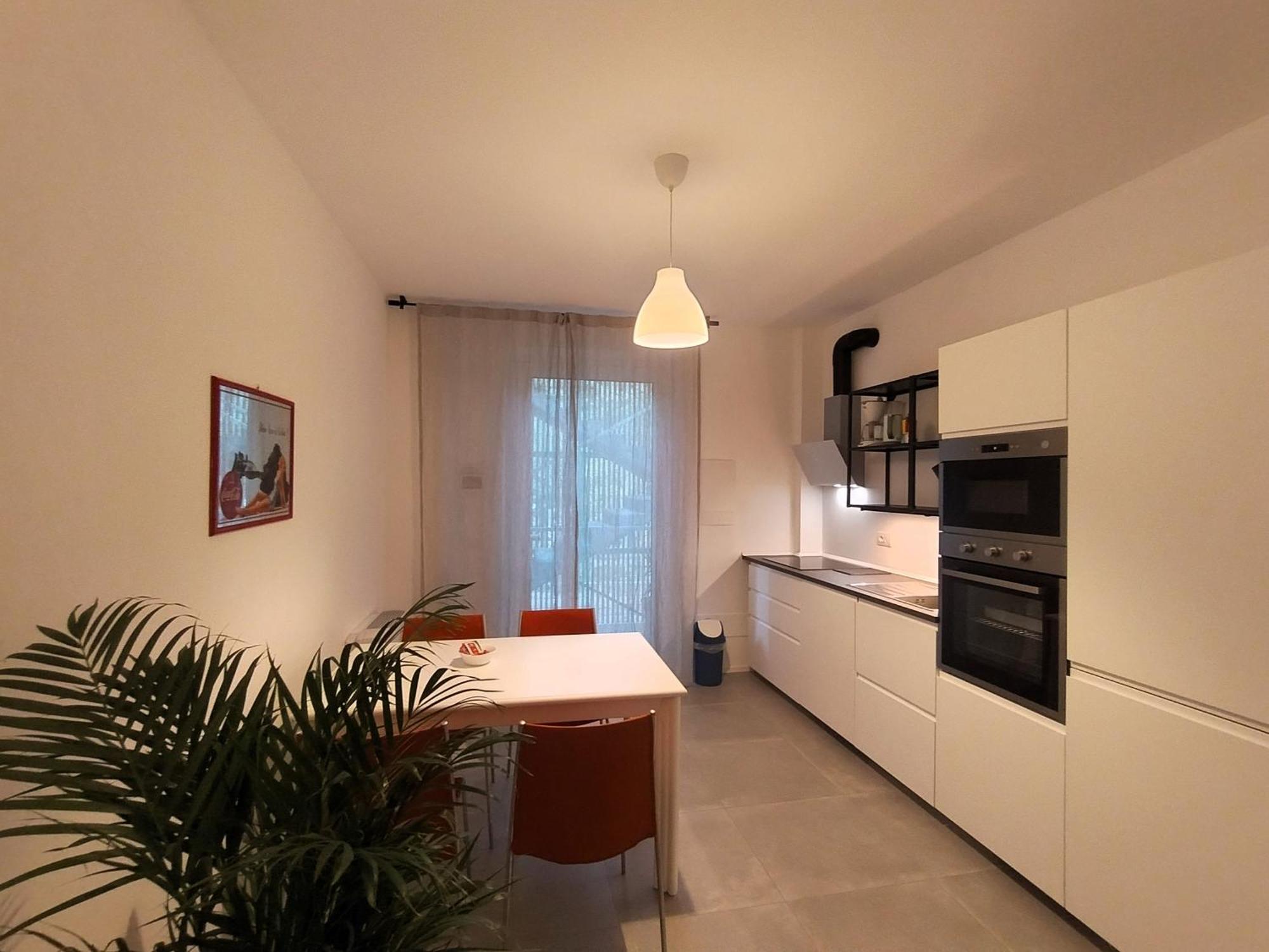 Active Wind Apartment Riva del Garda Exterior photo