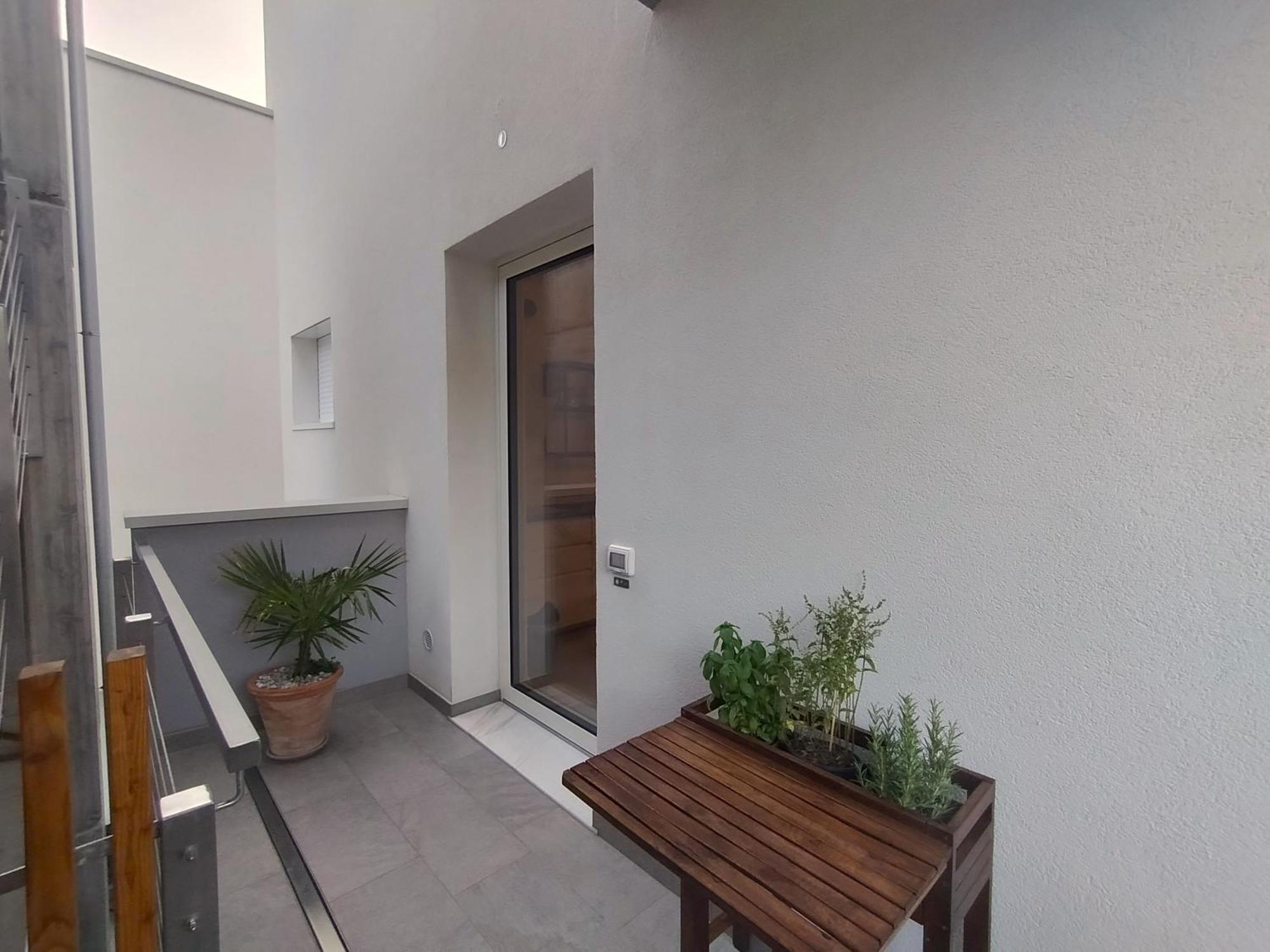 Active Wind Apartment Riva del Garda Exterior photo