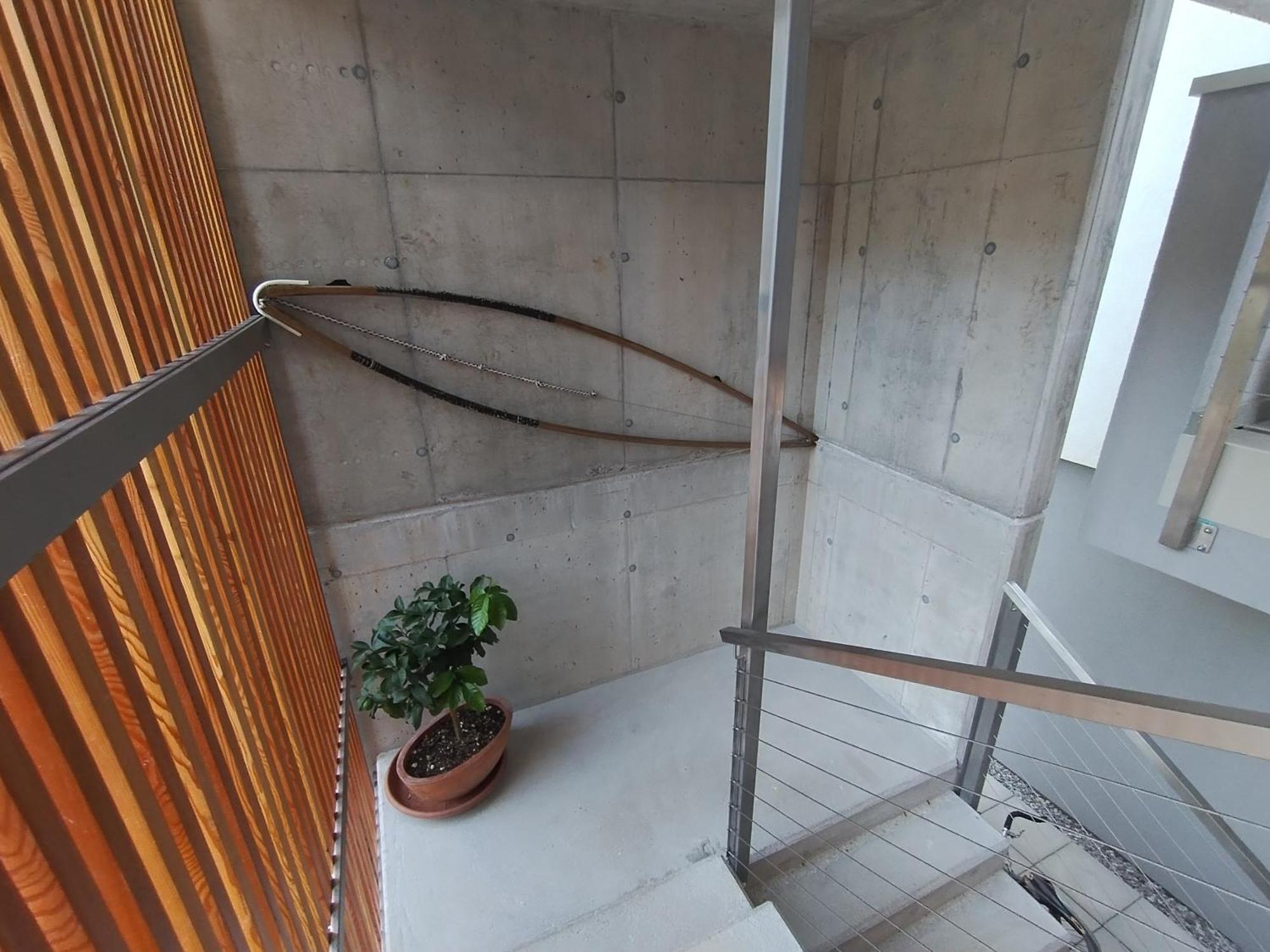 Active Wind Apartment Riva del Garda Exterior photo